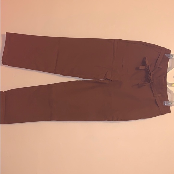 Forever 21 Pants - Forever 21 dress pants